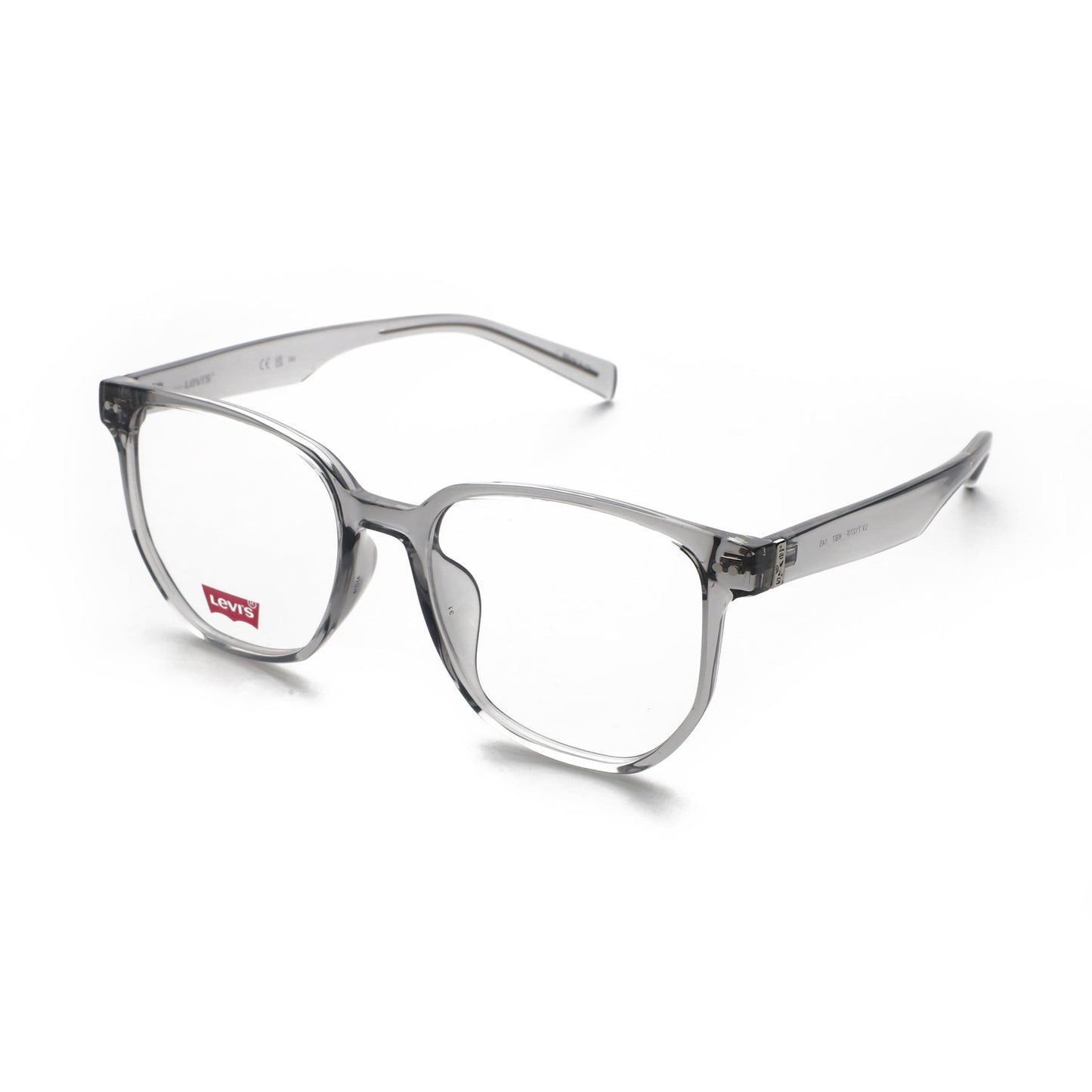 Gọng kính Levi’s (F) LV7127F