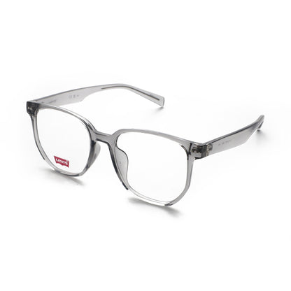 Gọng kính Levi’s (F) LV7127F