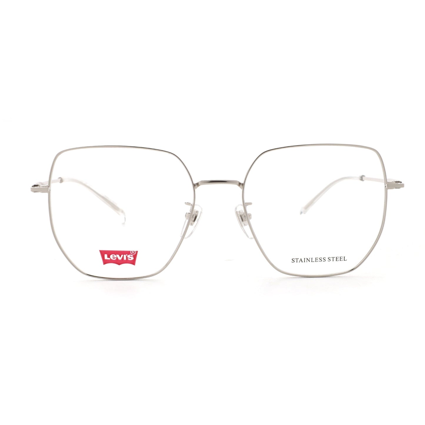 Gọng kính Levi’s (F) LV7129F