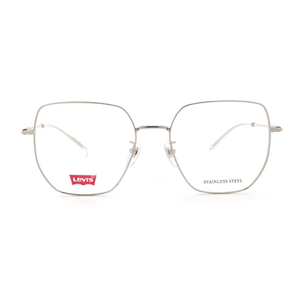 Gọng kính Levi’s (F) LV7129F