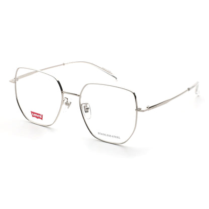 Gọng kính Levi’s (F) LV7129F
