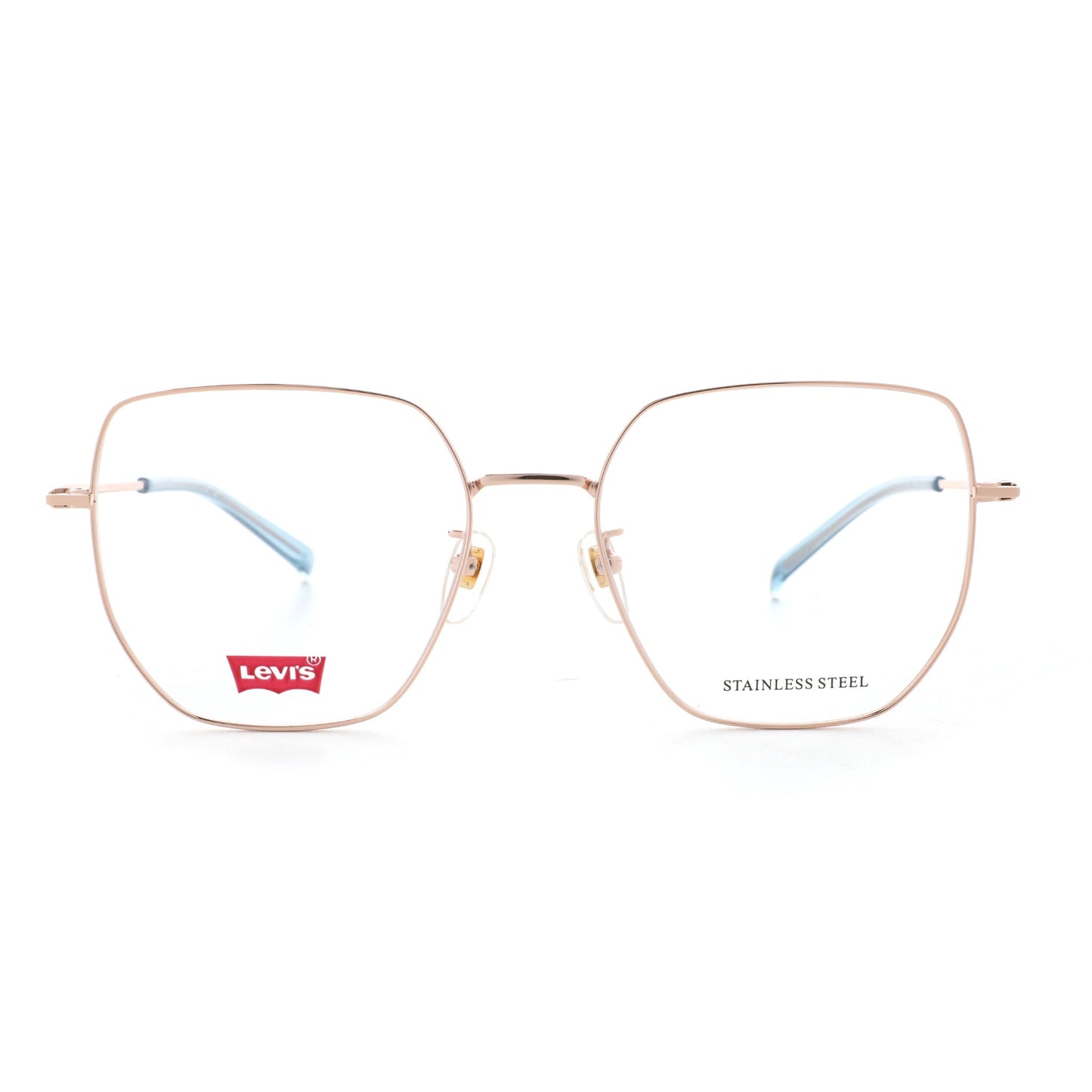 Gọng kính Levi’s (F) LV7129F