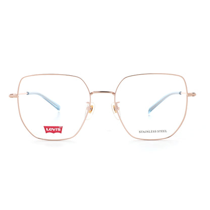 Gọng kính Levi’s (F) LV7129F