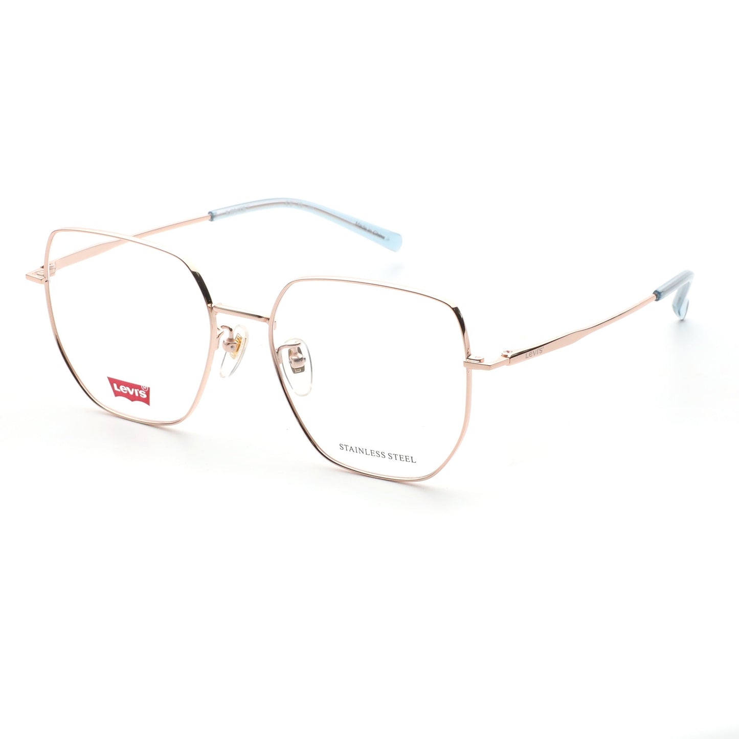 Gọng kính Levi’s (F) LV7129F