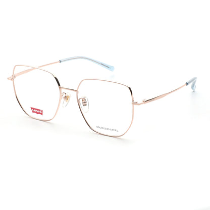 Gọng kính Levi’s (F) LV7129F