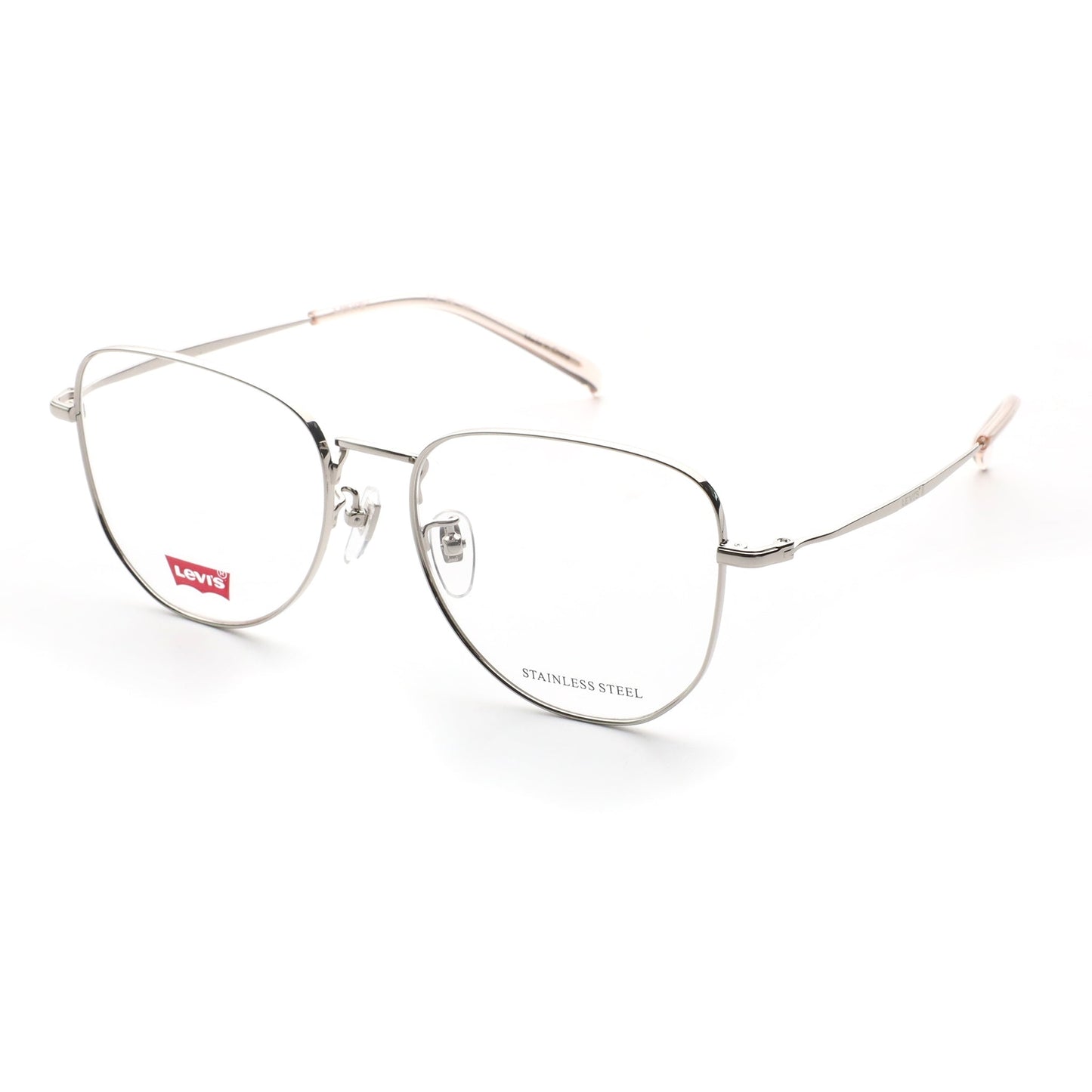 Gọng kính Levi’s (F) LV7131F