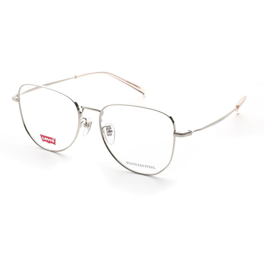 Gọng kính Levi’s (F) LV7131F