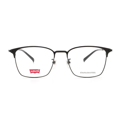 Gọng kính Levi’s (F) LV7133F