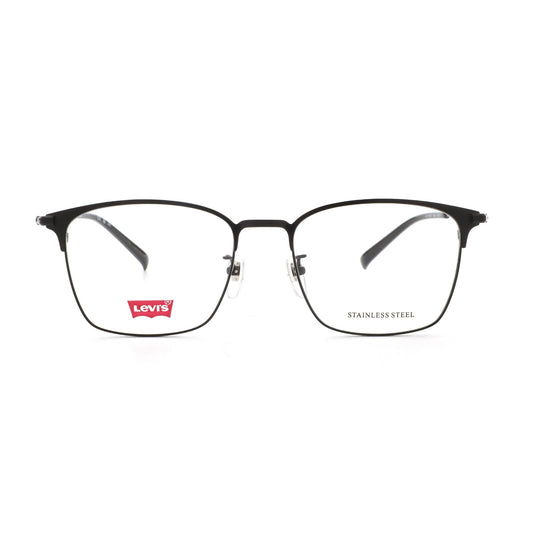 Gọng kính Levi’s (F) LV7133F