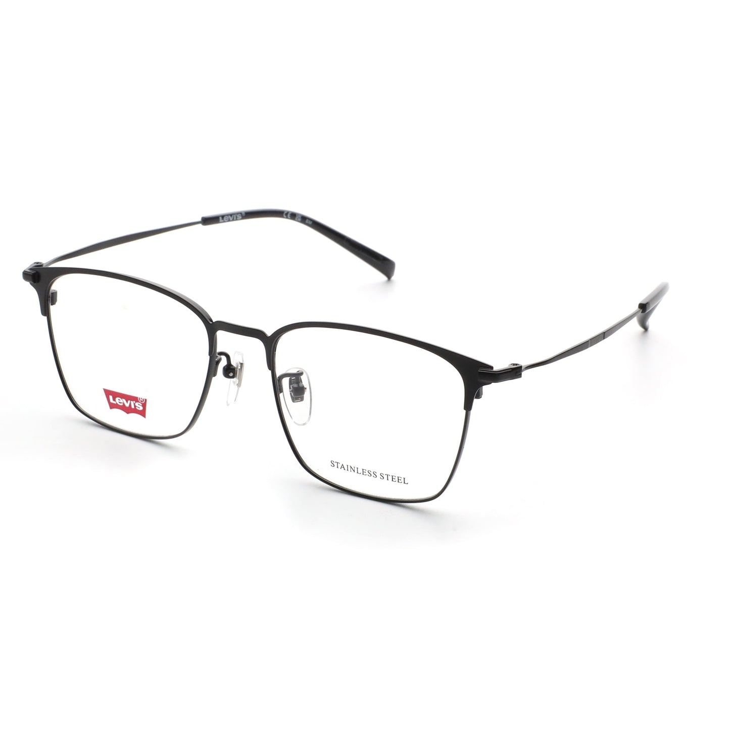 Gọng kính Levi’s (F) LV7133F