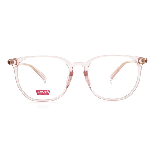 Gọng kính Levi’s (F) LV7134F