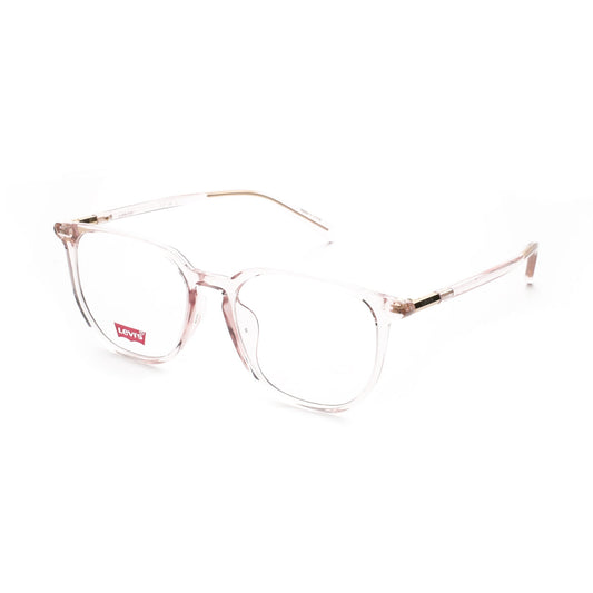 Gọng kính Levi’s (F) LV7134F