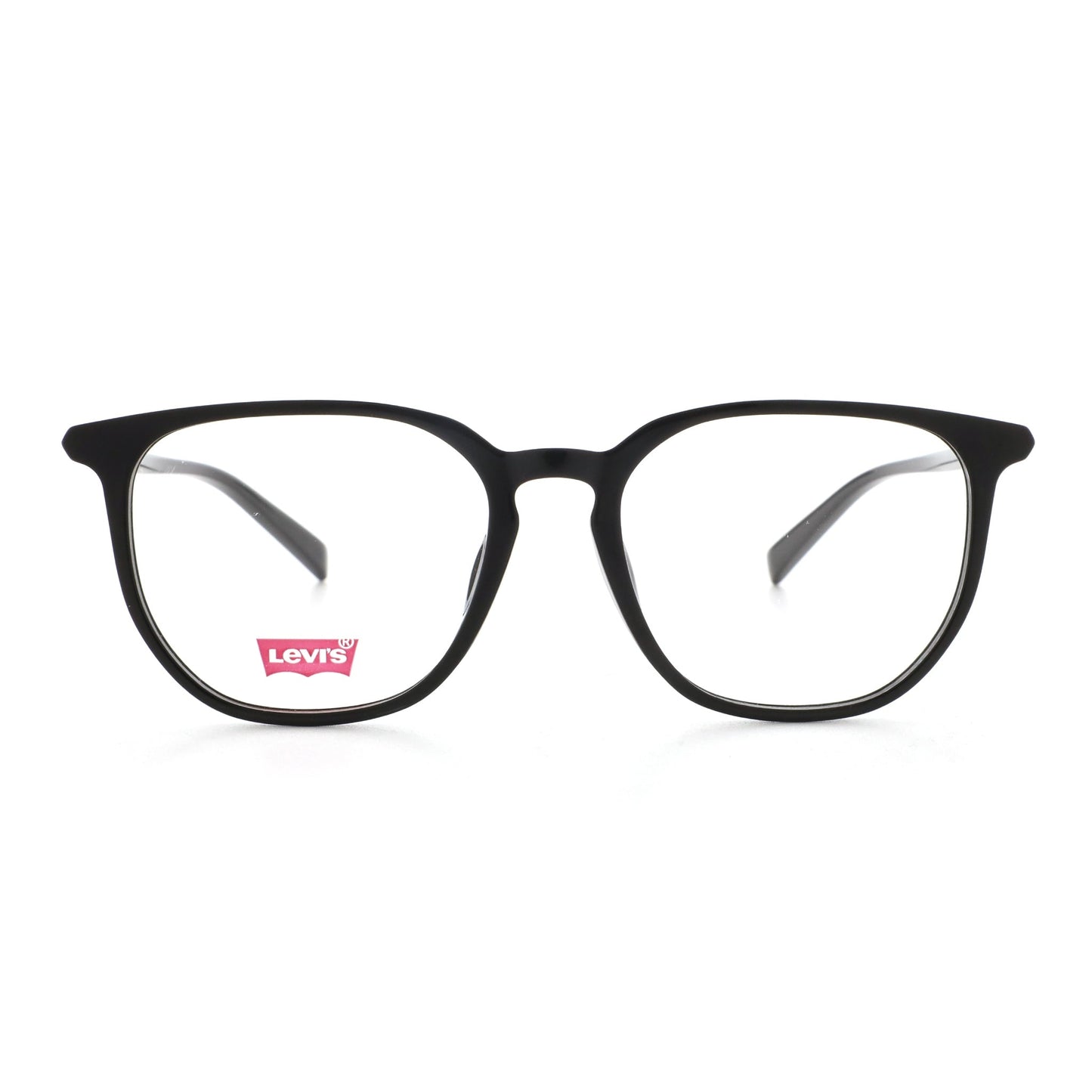 Gọng kính Levi’s (F) LV7134F