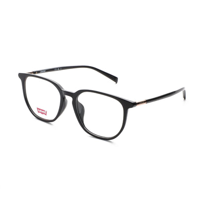 Gọng kính Levi’s (F) LV7134F