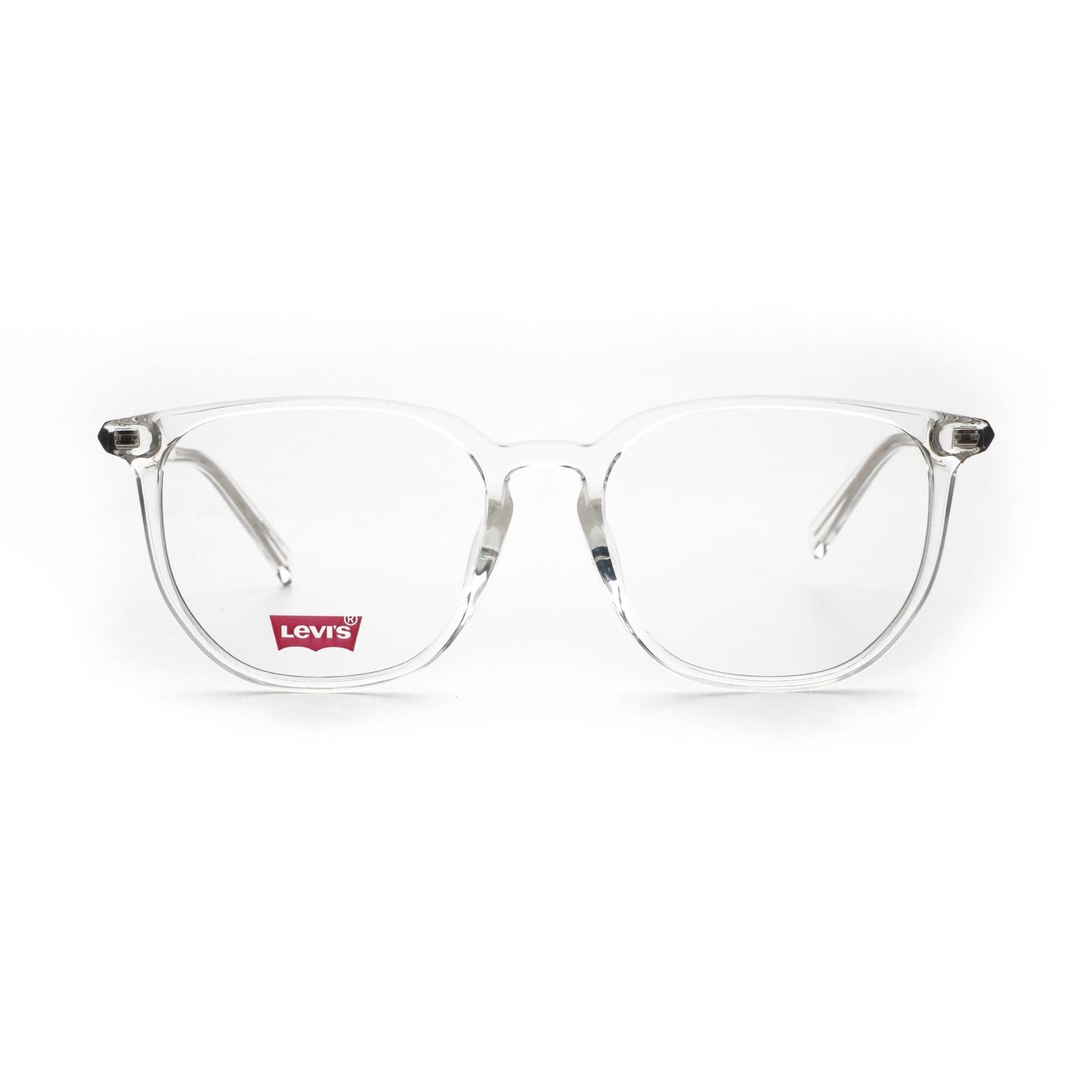 Gọng kính Levi’s (F) LV7134F