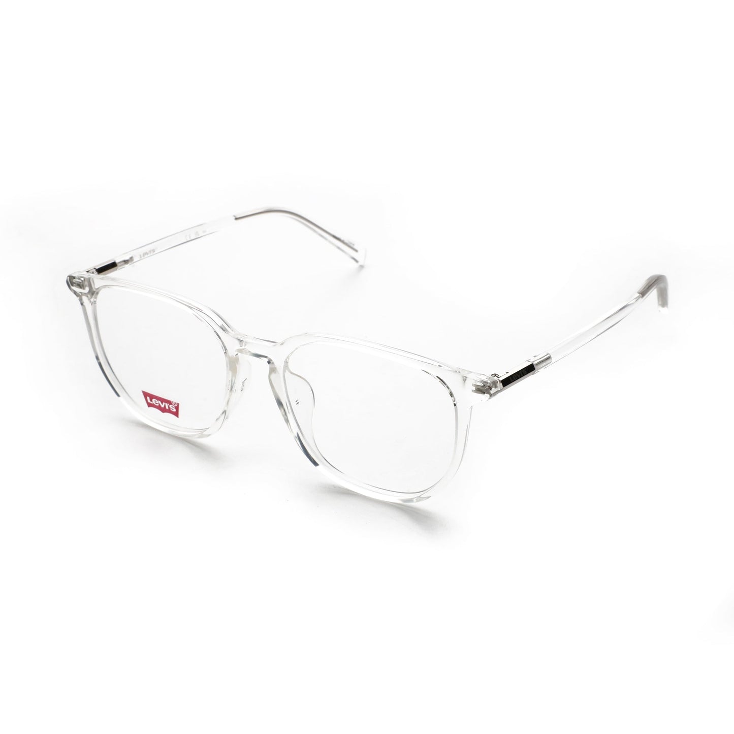 Gọng kính Levi’s (F) LV7134F