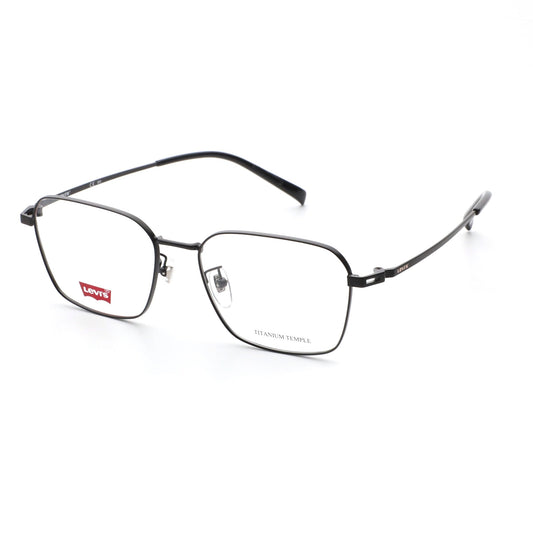 Gọng kính Levi’s (F) LV7136F