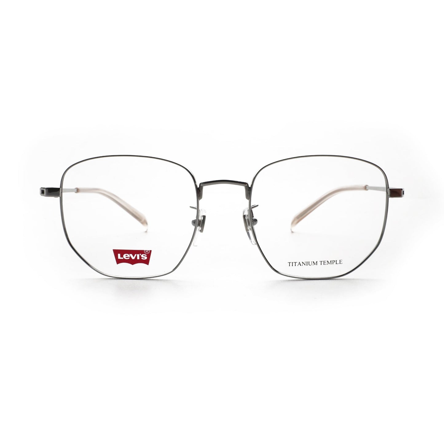 Gọng kính Levi’s (F) LV7137F