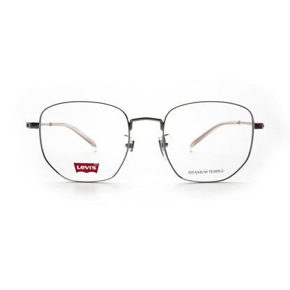 Gọng kính Levi’s (F) LV7137F