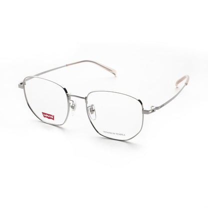 Gọng kính Levi’s (F) LV7137F
