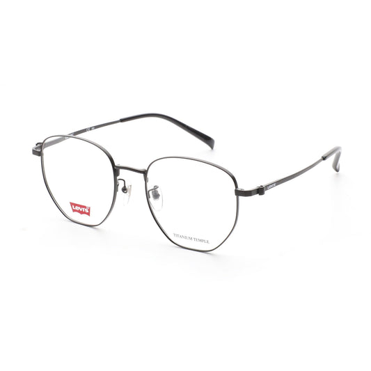 Gọng kính Levi’s (F) LV7139F