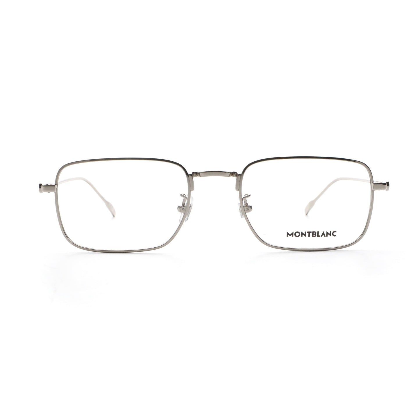 Gọng kính Montblanc (F) MB0212O_54