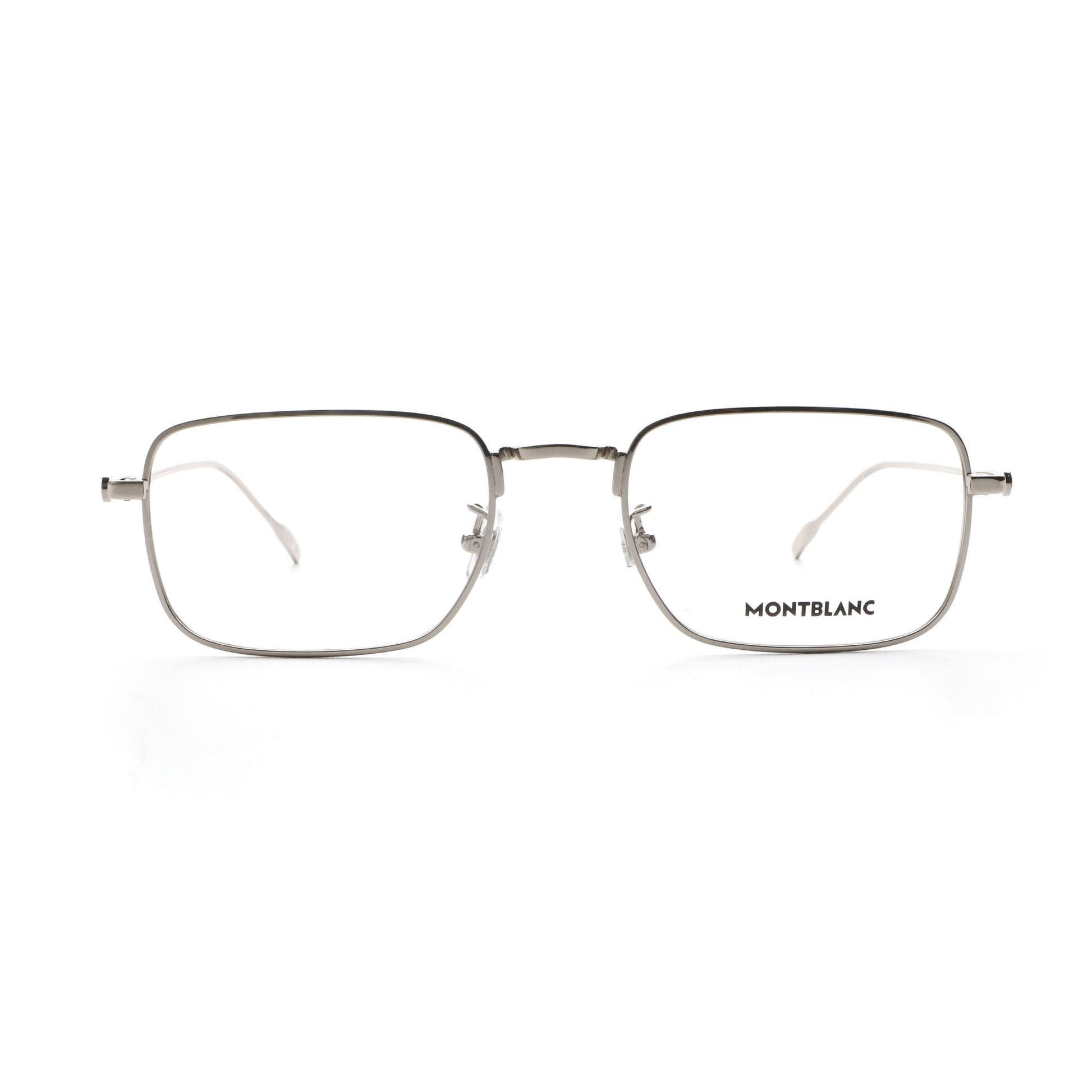 Gọng kính Montblanc (F) MB0212O_54