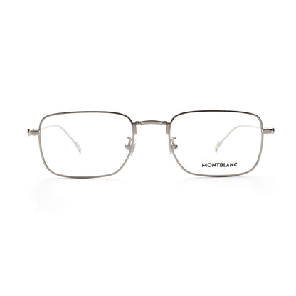 Gọng kính Montblanc (F) MB0212O_54