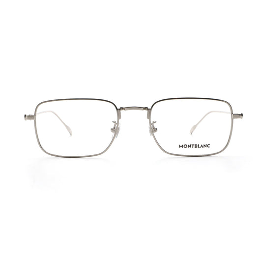 Gọng kính Montblanc (F) MB0212O_54