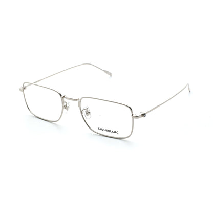 Gọng kính Montblanc (F) MB0212O_54