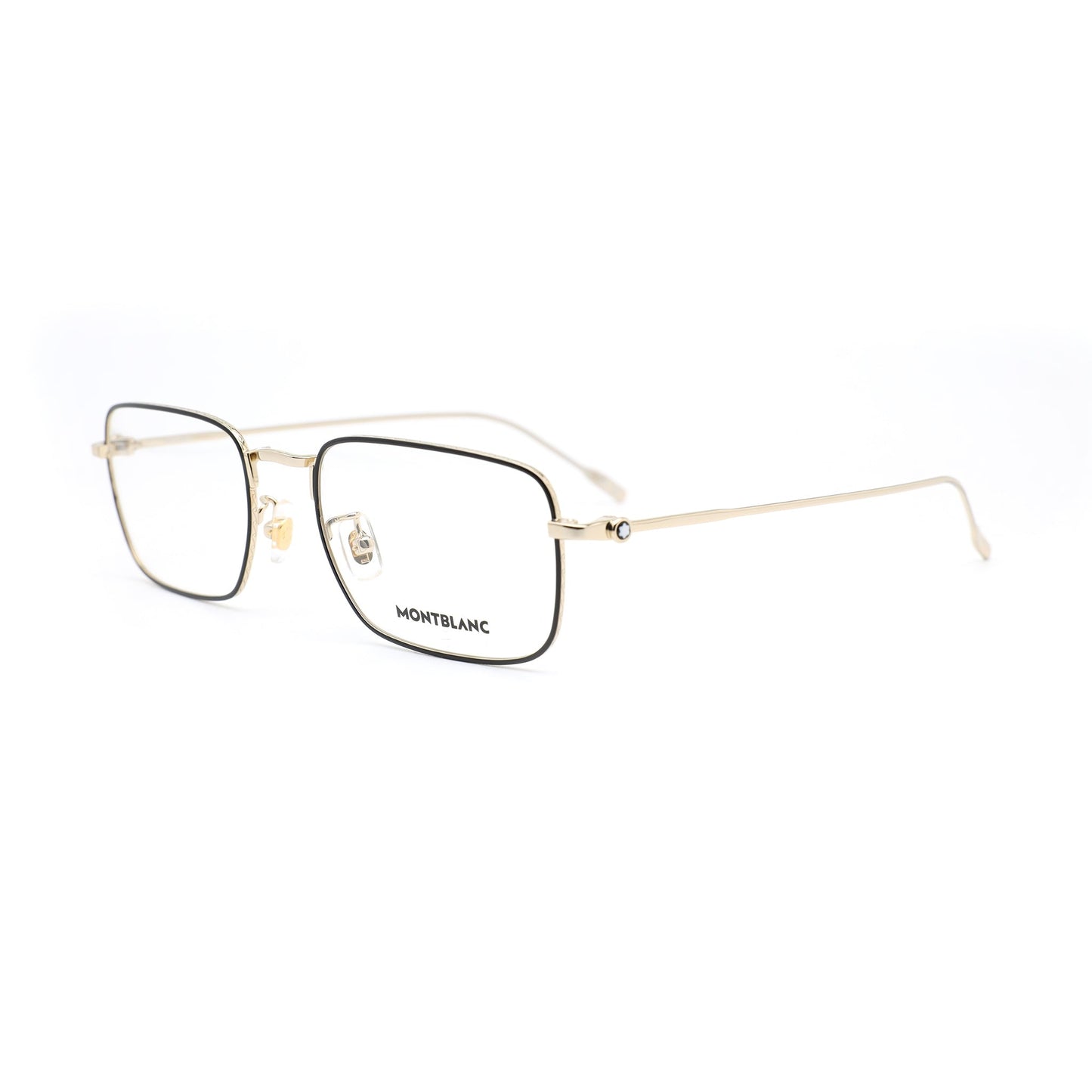 Gọng kính Montblanc (F) MB0212O_54