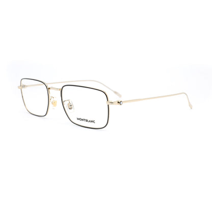 Gọng kính Montblanc (F) MB0212O_54