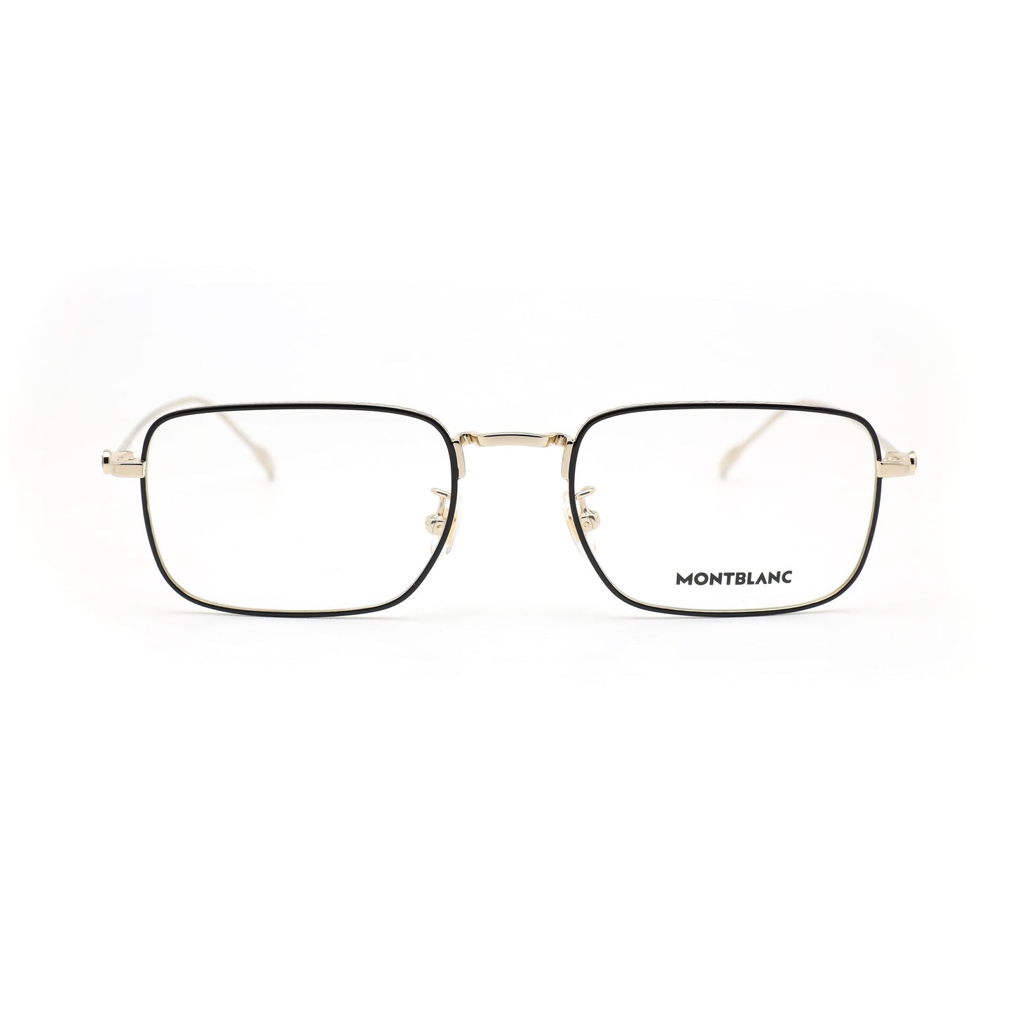 Gọng kính Montblanc (F) MB0212O_54