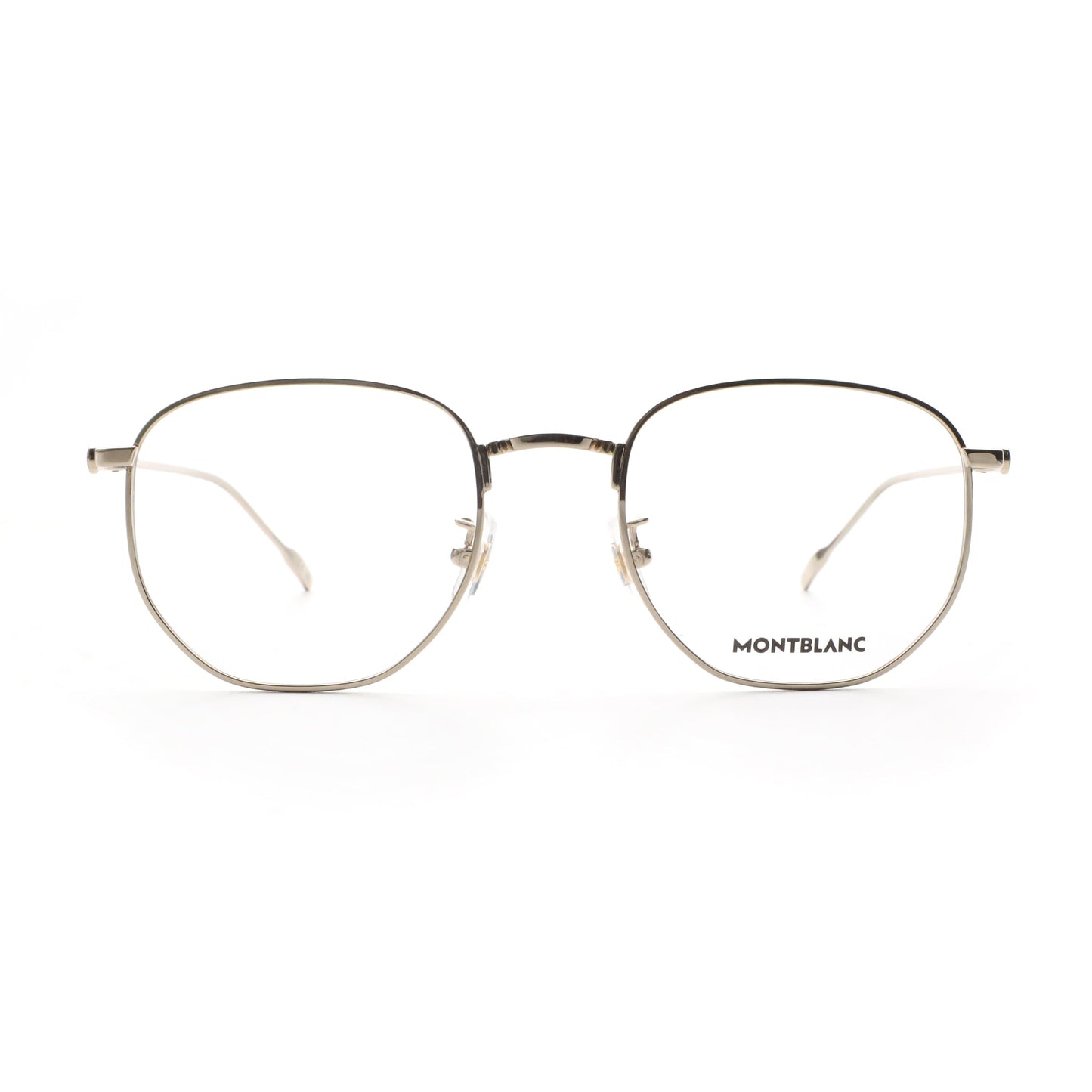 Gọng kính Montblanc (F) MB0213OA