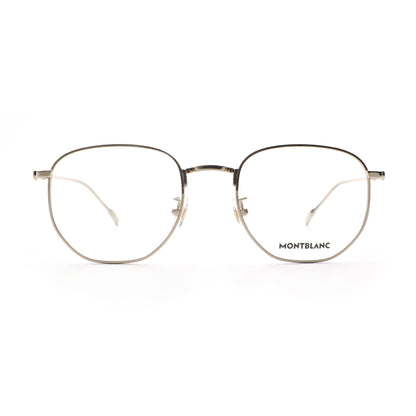 Gọng kính Montblanc (F) MB0213OA