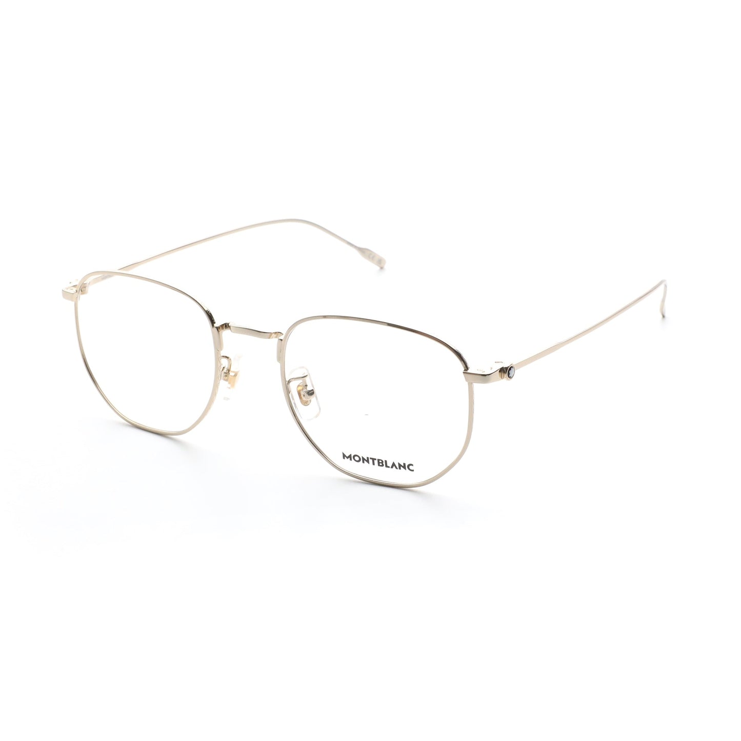 Gọng kính Montblanc (F) MB0213OA