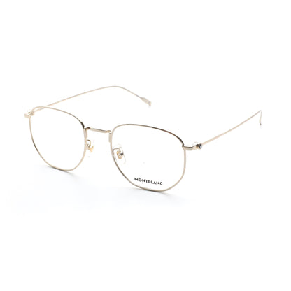 Gọng kính Montblanc (F) MB0213OA