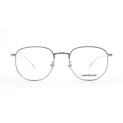 Gọng kính Montblanc (F) MB0213OA