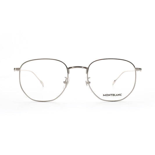 Gọng kính Montblanc (F) MB0213OA