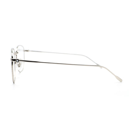 Gọng kính Montblanc (F) MB0213OA