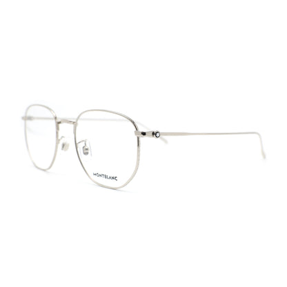 Gọng kính Montblanc (F) MB0213OA