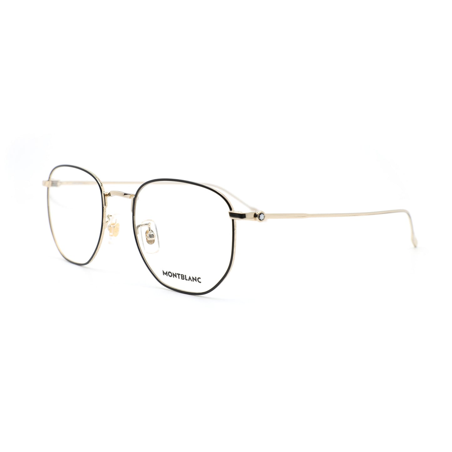Gọng kính Montblanc (F) MB0213OA