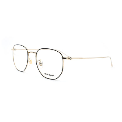 Gọng kính Montblanc (F) MB0213OA