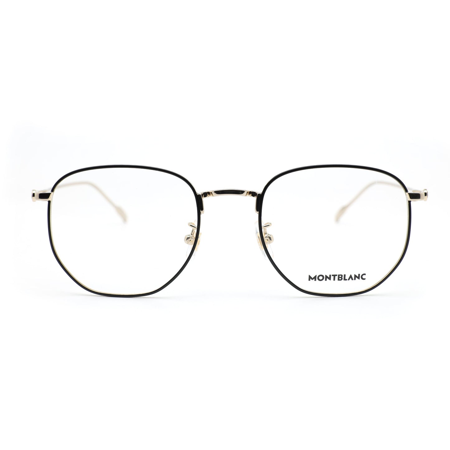 Gọng kính Montblanc (F) MB0213OA