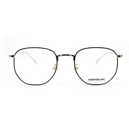 Gọng kính Montblanc (F) MB0213OA