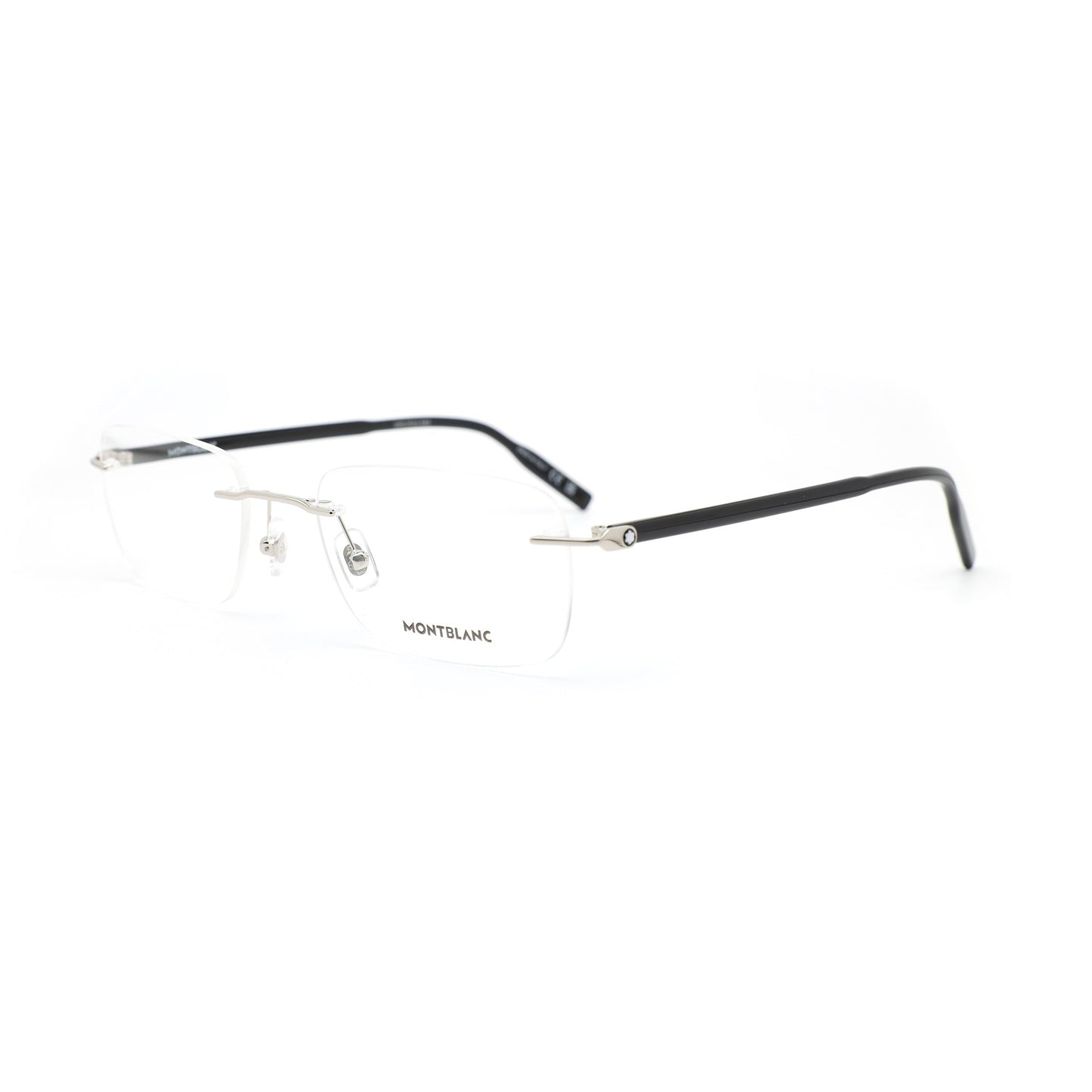 Gọng kính Montblanc (F) MB0221O_59