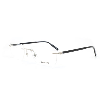 Gọng kính Montblanc (F) MB0221O_59