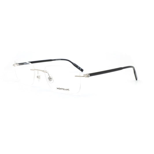 Gọng kính Montblanc (F) MB0221O_59