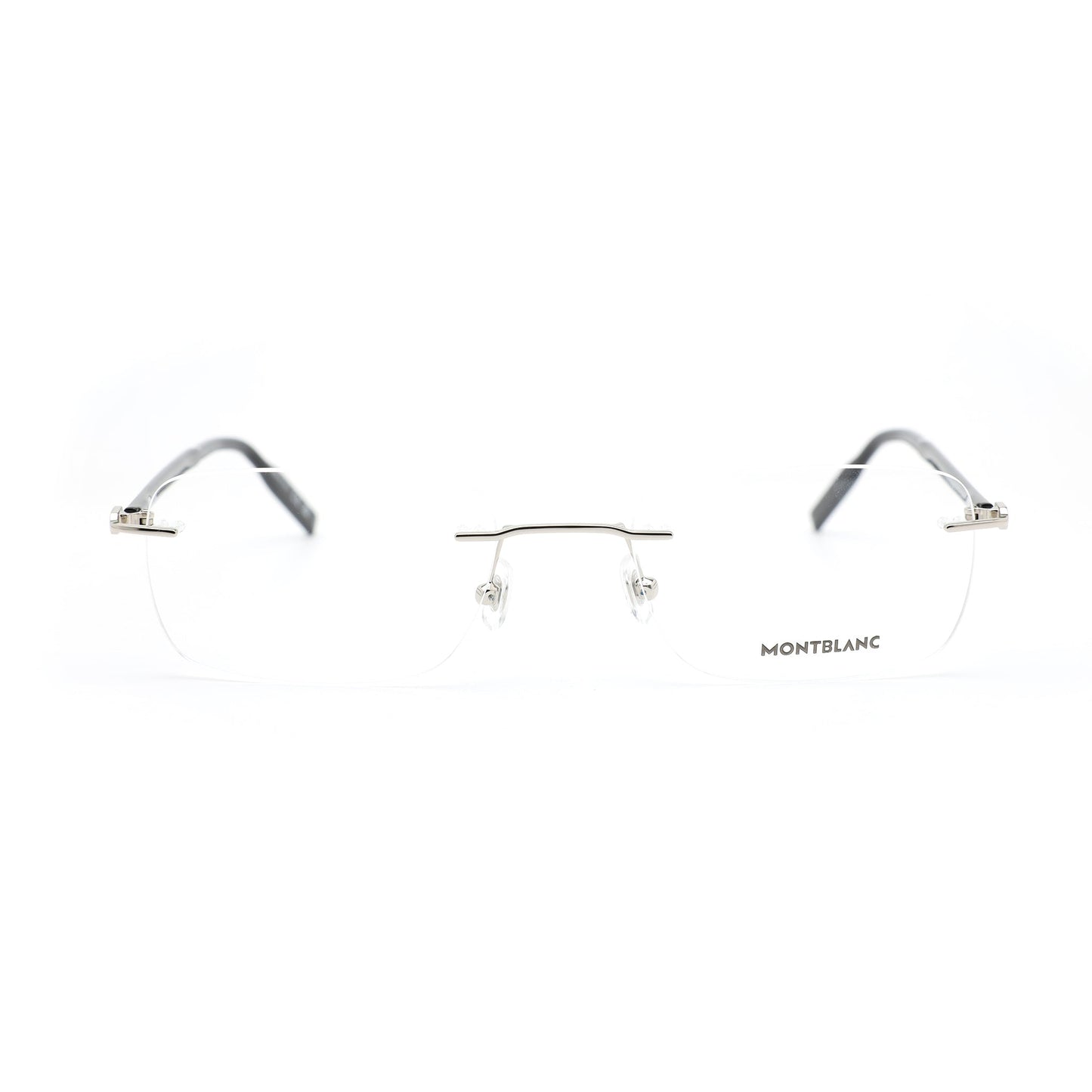 Gọng kính Montblanc (F) MB0221O_59