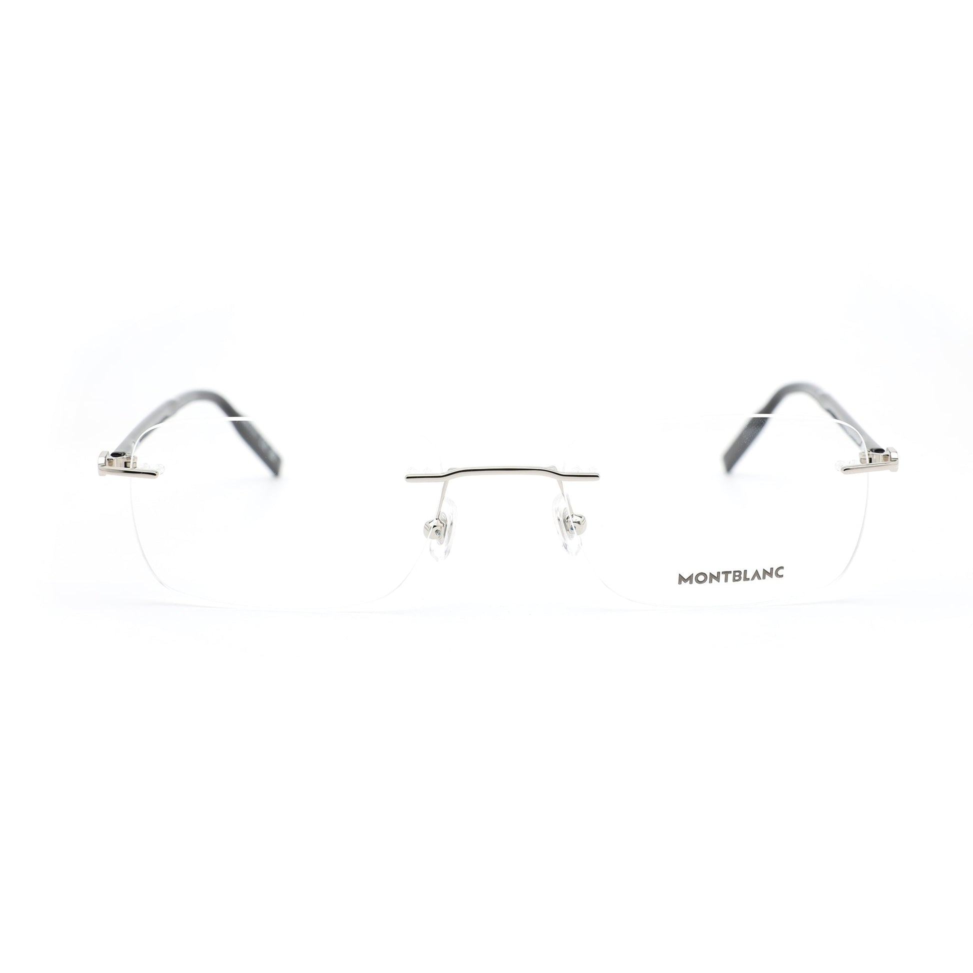 Gọng kính Montblanc (F) MB0221O_59